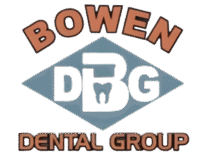 Bowen family dentist